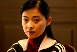 梅婷主演的电视剧全部,穿越时光的悲喜人生