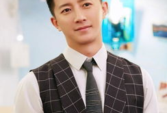 韩庚电视剧,穿越时空的浪漫传奇