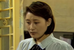 张凯丽演的电视剧,情感纠葛与人生抉择