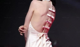 国产口爆91直播,揭秘网络直播的激情与争议