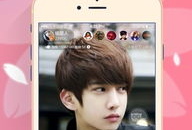 看片直播盒子app,畅享影视盛宴，尽在指尖一触