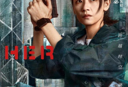 刘雅瑟演过的电视剧,从人民的名义到隐秘的角落，演技实力派电视剧作品盘点