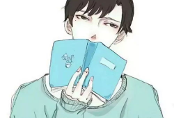 男男生子漫画,一场性别颠覆的奇幻之旅