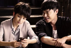 点电视剧,穿越时空的浪漫传奇