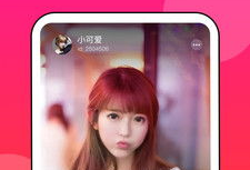 91直播福利国app,畅享直播盛宴，尽享福利无限