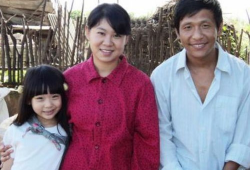 樱桃演的电视剧,青春绽放的岁月