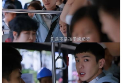 零几年的电视剧,重温那些年我们一起追过的剧