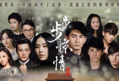 新播出的电视剧有哪些,盘点近期热播电视剧精彩看点