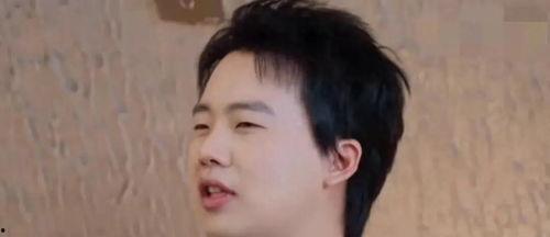 八卦吃瓜爆料娱乐直播,揭秘八卦吃瓜爆料娱乐直播背后的精彩故事