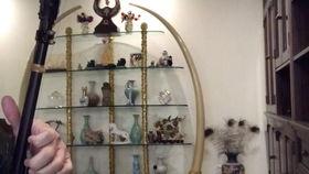 成吉思汗电视剧蒙语版,铁血征程，草原霸主传奇