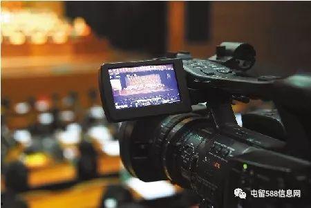 91hd电视直播VS火星直播,直播平台对决，谁更胜一筹？