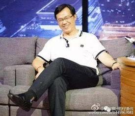 娱乐圈直播吃瓜可信度,揭秘可信度背后的真相