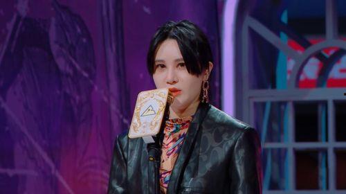 明星吃瓜娱乐坏姐姐,揭秘“坏姐姐”的吃瓜娱乐生活